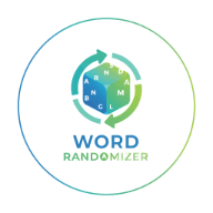 wordgen logo